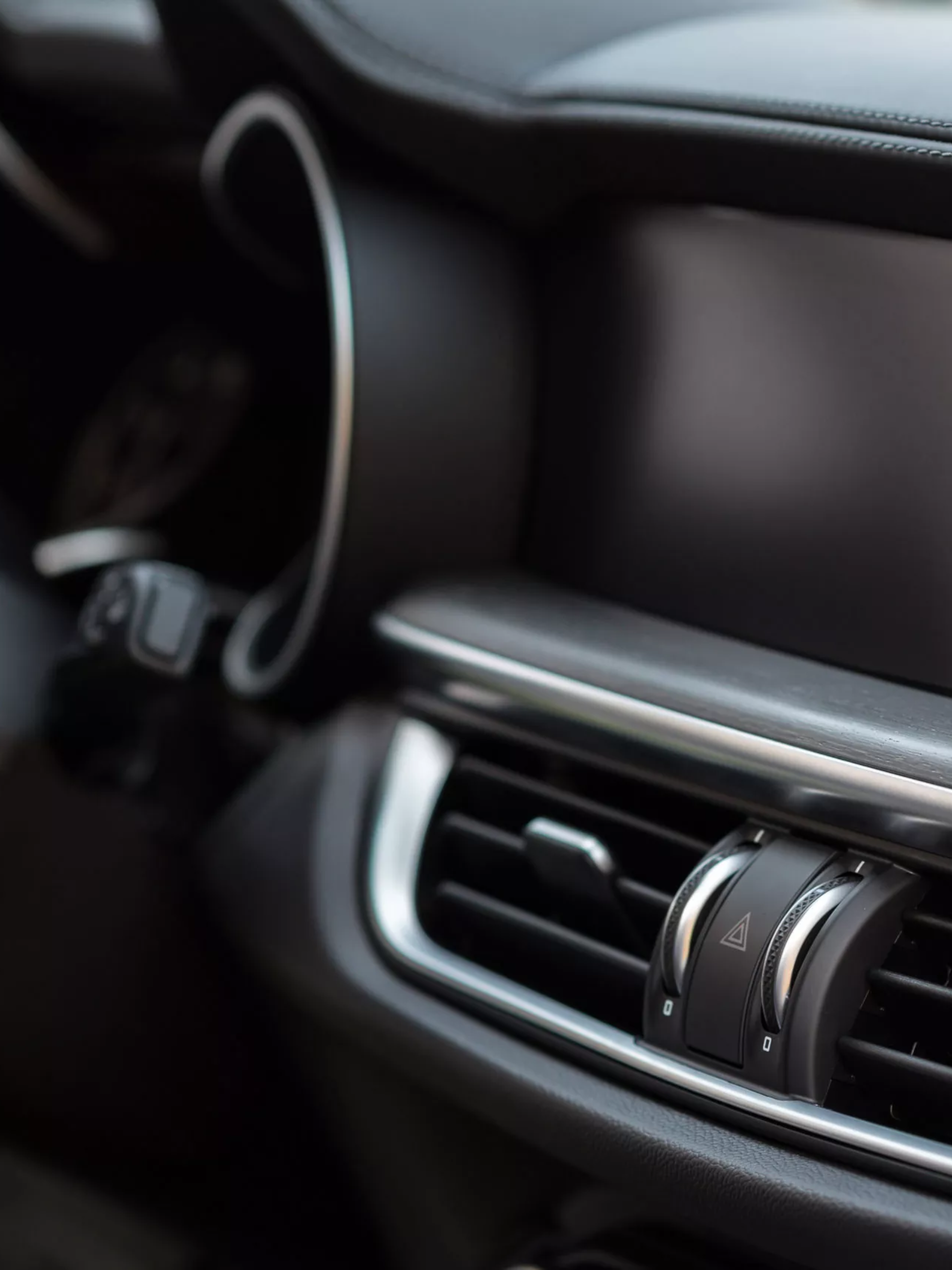 Realizacja 3 - Detal 6